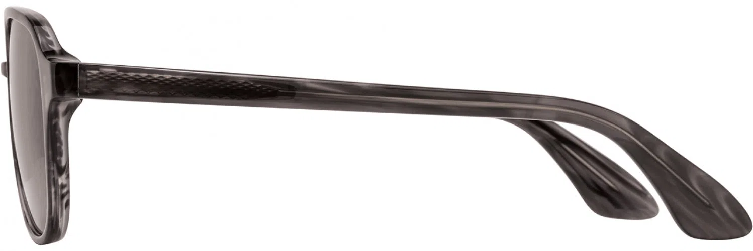 American Optical RACER Sunglasses - view 5